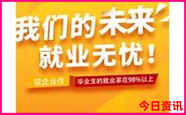 北京适合老年人游玩的景点